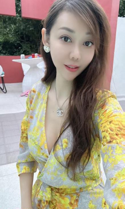 c977df5e08bdfeb c977df5e08bdfeb