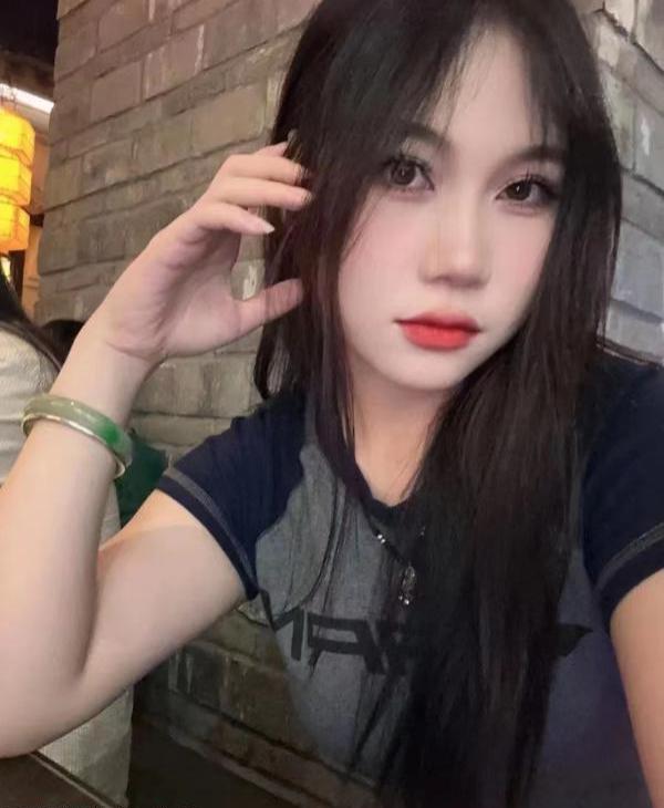 c9c8fe0ee098065 c9c8fe0ee098065