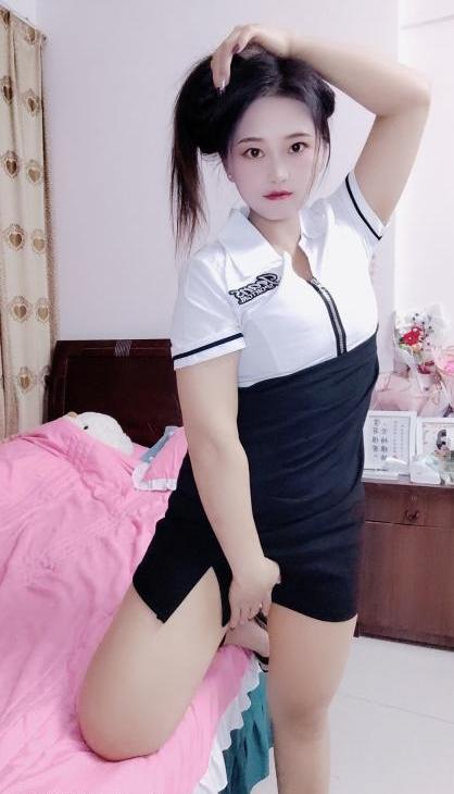 c9ec26c77e2a44c c9ec26c77e2a44c