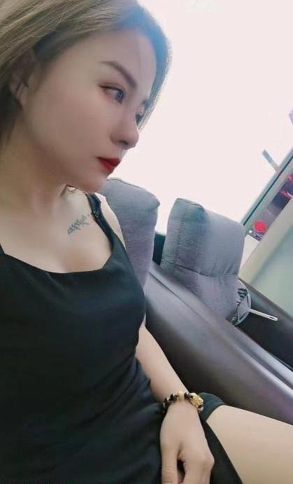 ca24c6459df53b7 ca24c6459df53b7