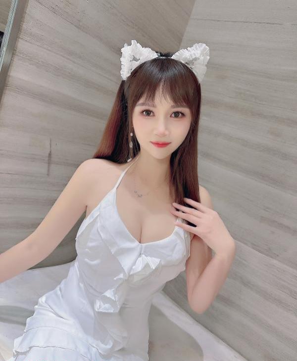cb0f3052ef72962 cb0f3052ef72962