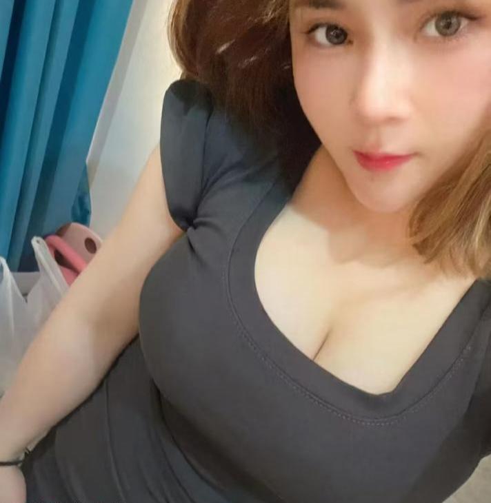 cb3076aa984c916 cb3076aa984c916