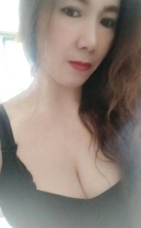 cc0e0097e5671cd cc0e0097e5671cd