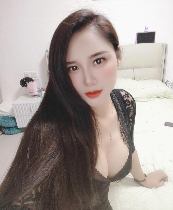 cc25a00670f3b95 cc25a00670f3b95
