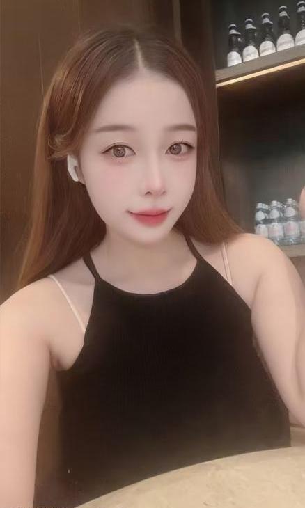 cc60684b8e72c49 cc60684b8e72c49