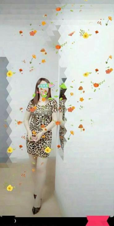 cd76f787a9595f7 cd76f787a9595f7