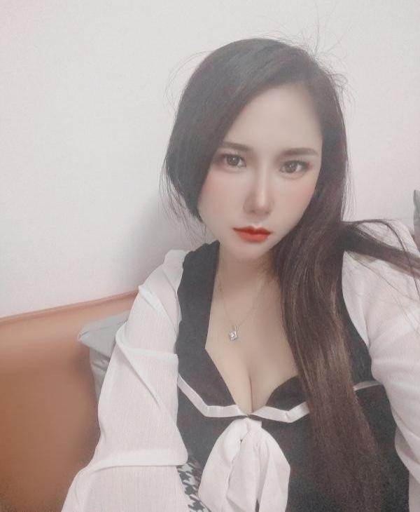 ce2133a8b82418c ce2133a8b82418c