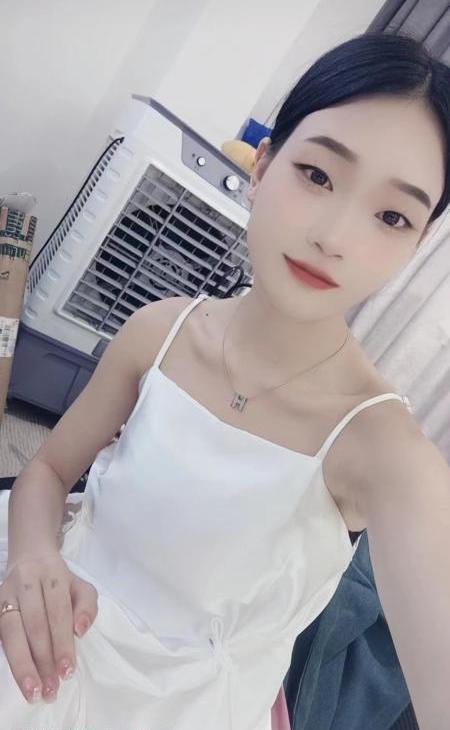 ce3d1dbdc49bfca ce3d1dbdc49bfca