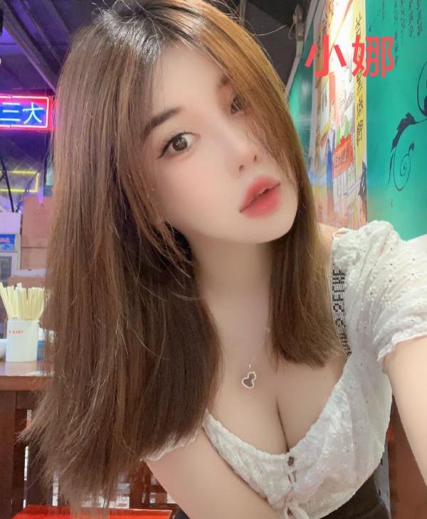 ceb05e39553820f ceb05e39553820f