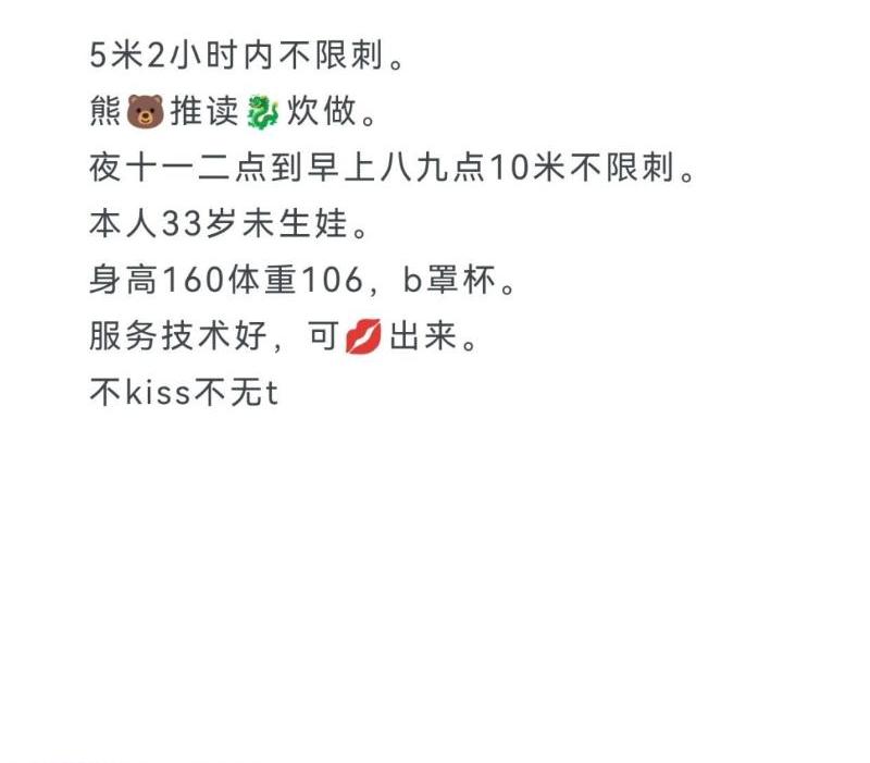cff27644239673e cff27644239673e