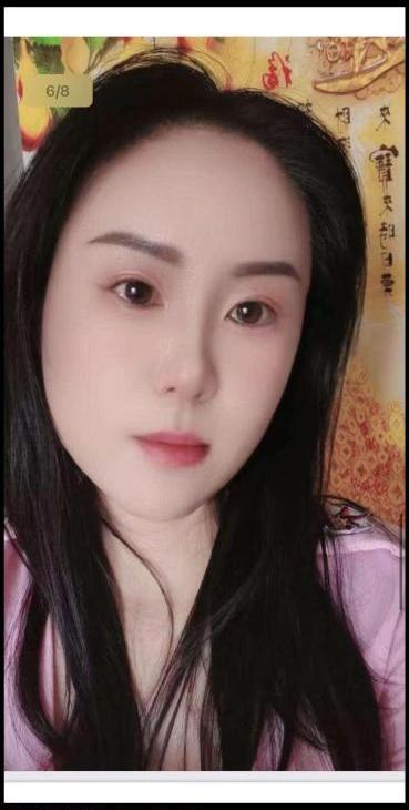 d0311ef5c96a78a d0311ef5c96a78a