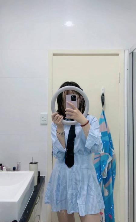 d0c7d3ab0fa3b8e d0c7d3ab0fa3b8e