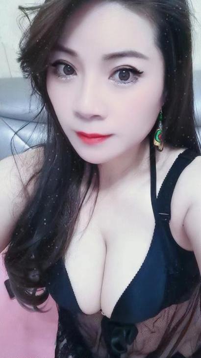 d0f3cf8c178b69b d0f3cf8c178b69b