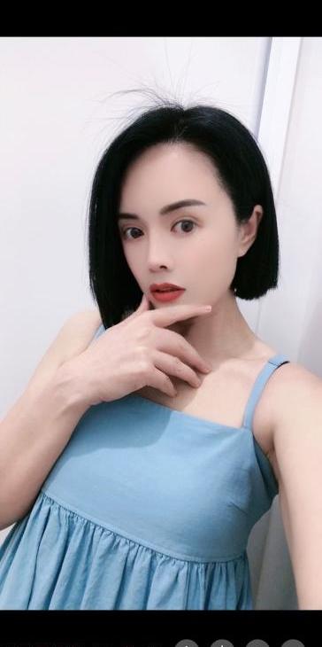 d26e92150b030a2 d26e92150b030a2