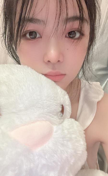 d285b2015cb7a0e d285b2015cb7a0e