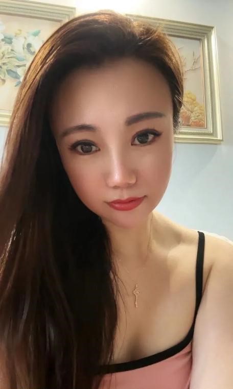 d2e58932796f391 d2e58932796f391