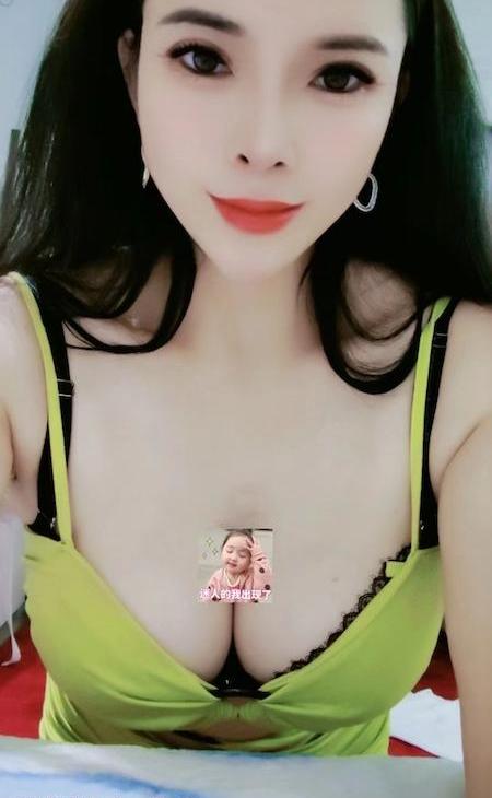 d2f8412d153a270 d2f8412d153a270