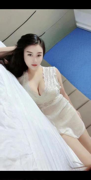 d304e611ef9cc7d d304e611ef9cc7d