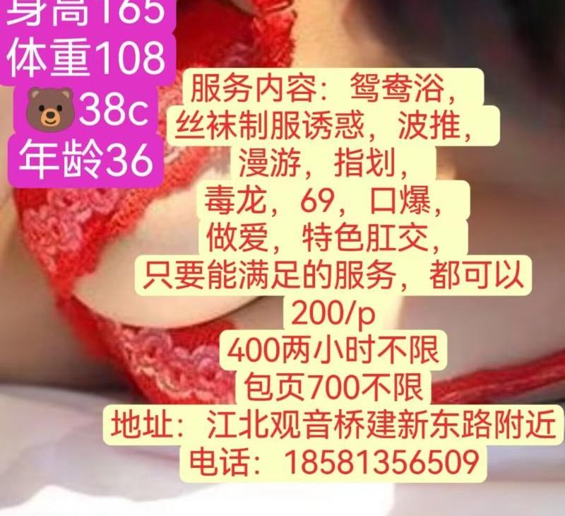 d4071dc8abf6df2 d4071dc8abf6df2