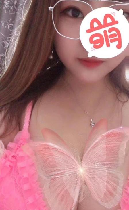 d414e0bc9be96ce d414e0bc9be96ce