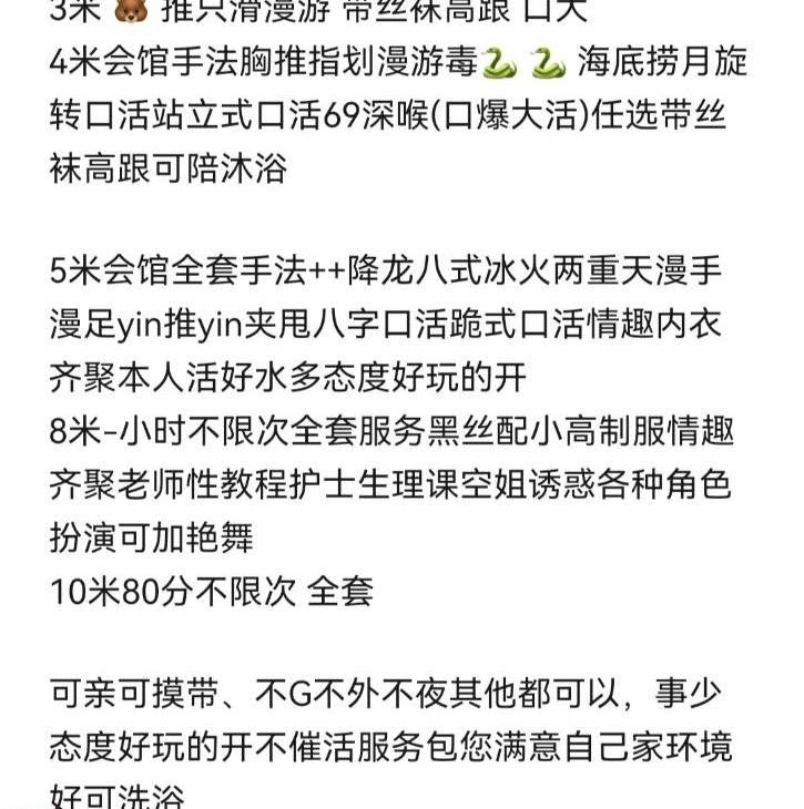 d53e623a5db452f d53e623a5db452f