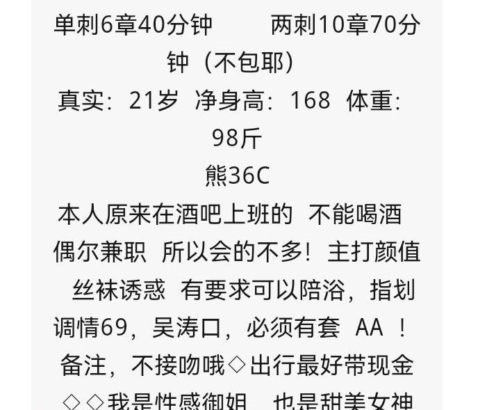 d570ac653017465 d570ac653017465