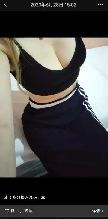 d59cd232c2d7300 d59cd232c2d7300