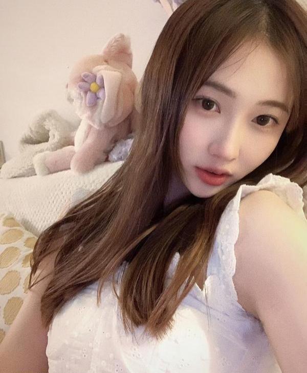 d5aa638ce9e7890 d5aa638ce9e7890