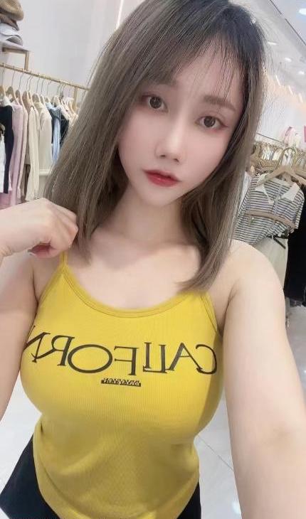 d656a892c6aefe1 d656a892c6aefe1