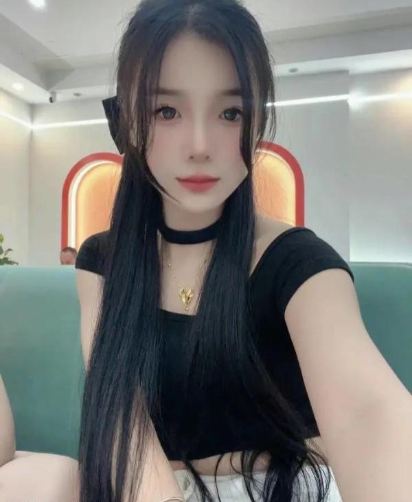 d65f46cf1ae3ed5 d65f46cf1ae3ed5