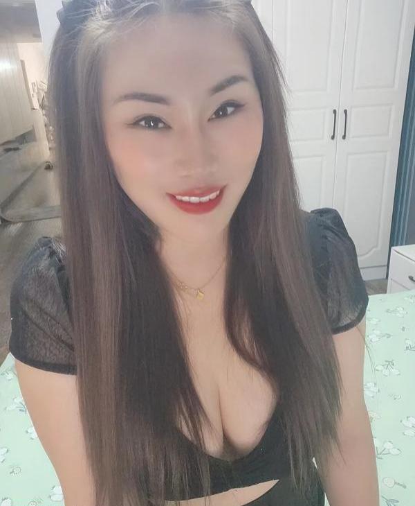 d67f7ff14237113 d67f7ff14237113