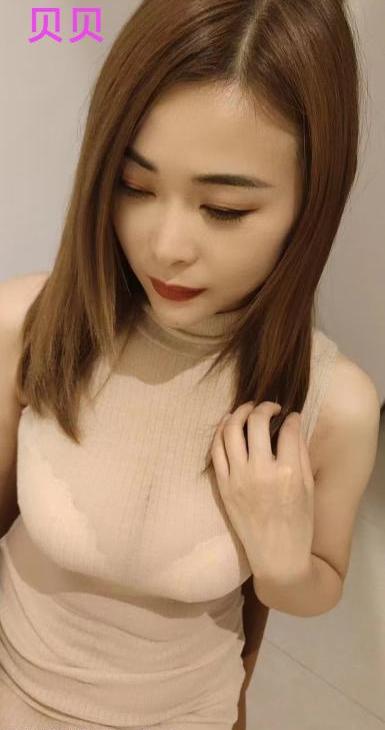 d682a7db990d584 d682a7db990d584