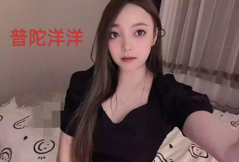 d76b137f740662f d76b137f740662f