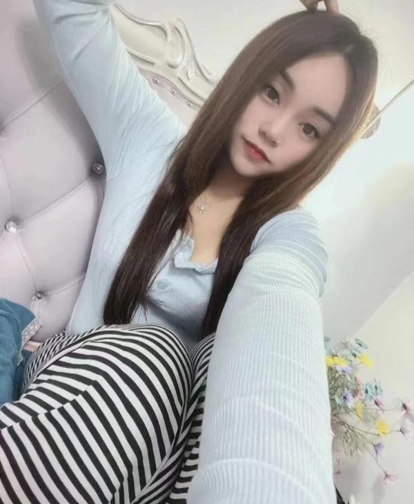d7809f888887084 d7809f888887084