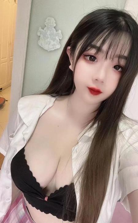 d7dc4b04a36072c d7dc4b04a36072c