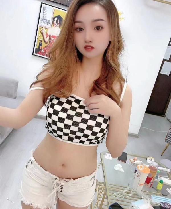 d8c7a6fe2cbc373 d8c7a6fe2cbc373