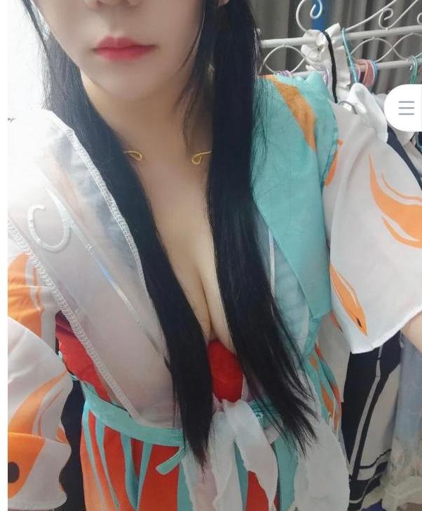 d9dd2894b3282fd d9dd2894b3282fd