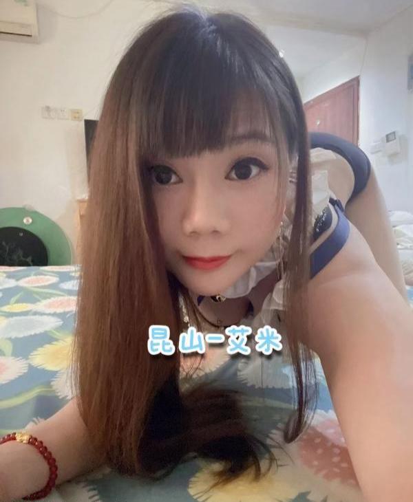 dd0533ccb044707 dd0533ccb044707