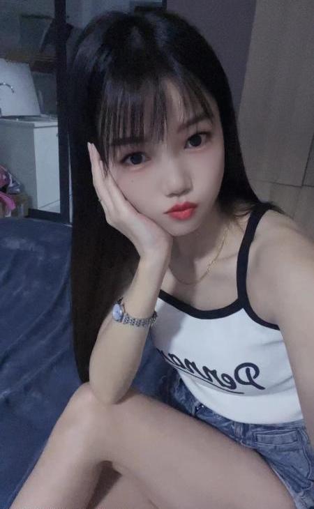 dd07ca72840e1ac dd07ca72840e1ac