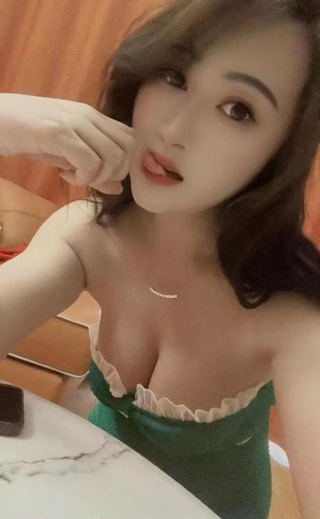 dee398f9ab54738 dee398f9ab54738