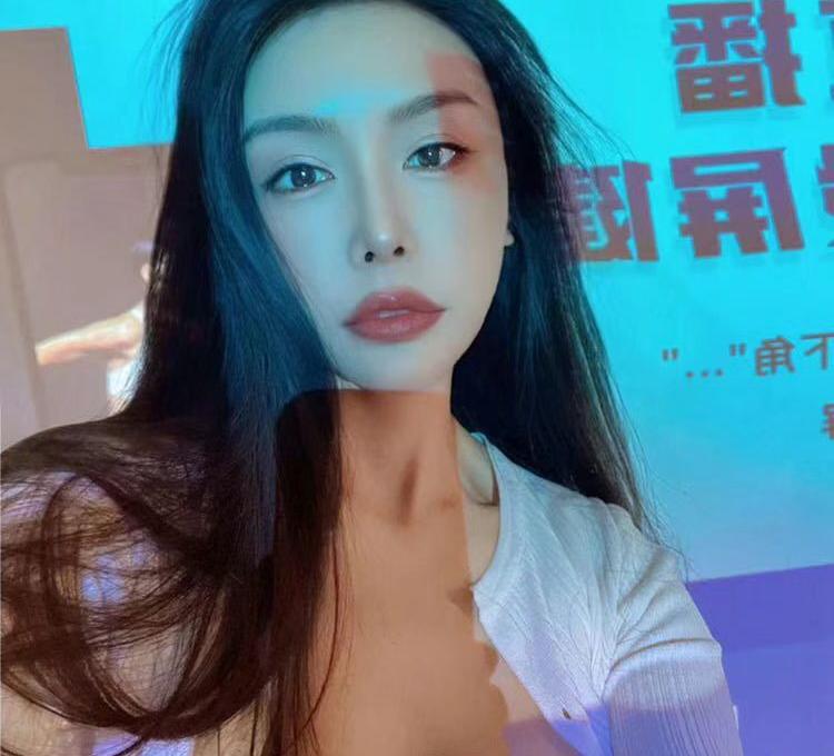 e0bbb95a04bbb8f e0bbb95a04bbb8f