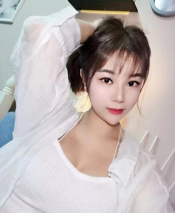e30a7315af625b8 e30a7315af625b8