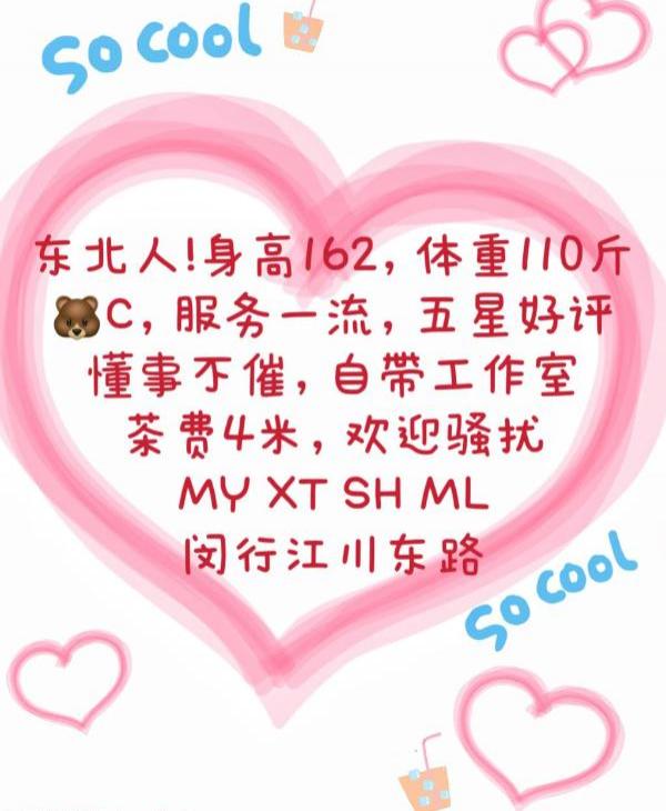e397c7c0eb4c557 e397c7c0eb4c557