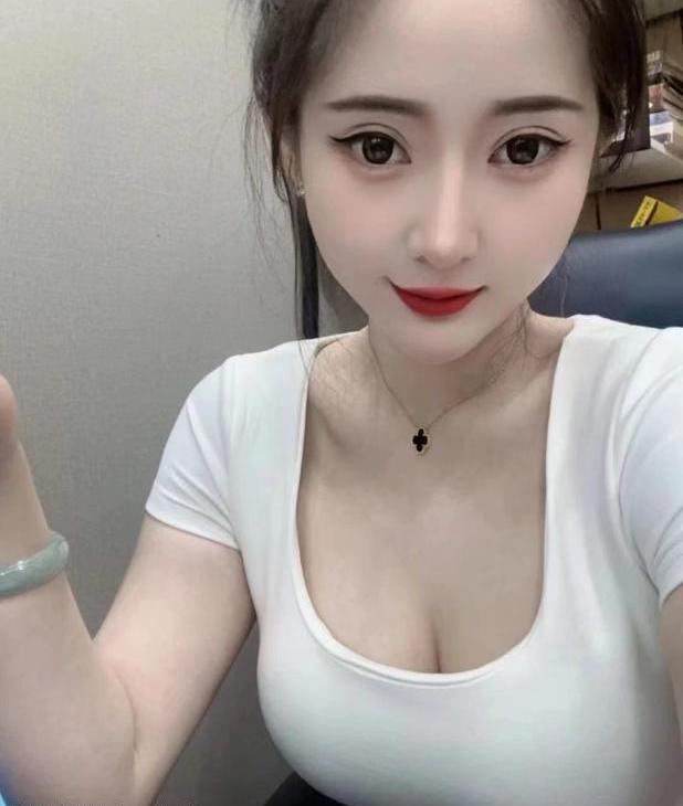 e4097e5697d68fe e4097e5697d68fe