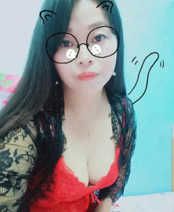 e4376ab1ebdb3ae e4376ab1ebdb3ae
