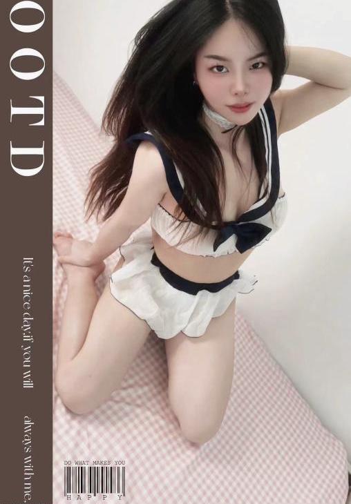 e4f68d6ac00a812 e4f68d6ac00a812