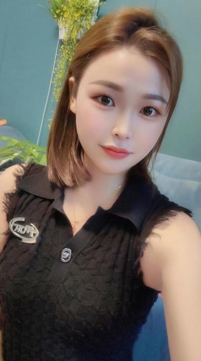 e5dc1476ce75c9e e5dc1476ce75c9e
