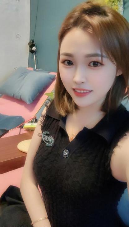 e65d333b69bf572 e65d333b69bf572