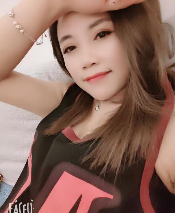 e7c8997ff7ceb47 e7c8997ff7ceb47