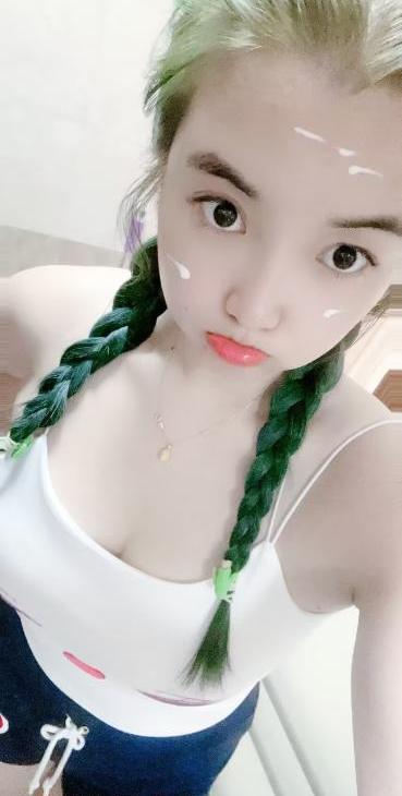 e8283ef8d636d5c e8283ef8d636d5c